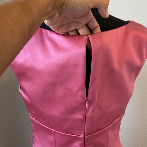 KAY UNGER DRESS⭐️⭐️ - Picture 3 of 16